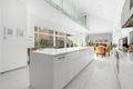 Property photo of 10A Devon Road Swanbourne WA 6010