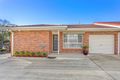 Property photo of 1/116 Albert Street Taree NSW 2430