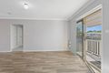 Property photo of 1/116 Albert Street Taree NSW 2430