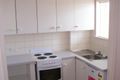 Property photo of 53/6-8 Glen Eira Road Ripponlea VIC 3185