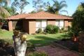 Property photo of 22 Eugene Street Boronia Heights QLD 4124