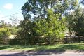 Property photo of 9 Iris Way Gaven QLD 4211