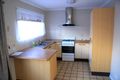 Property photo of 47 Smith Street Deagon QLD 4017