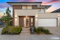 Property photo of 48 Middleton Drive Point Cook VIC 3030