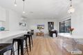 Property photo of 48 Middleton Drive Point Cook VIC 3030