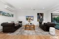 Property photo of 48 Middleton Drive Point Cook VIC 3030