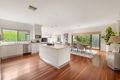 Property photo of 10 The Crescent Russell Lea NSW 2046