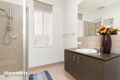 Property photo of 8 Amesbury Way Clyde North VIC 3978