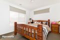 Property photo of 8 Amesbury Way Clyde North VIC 3978
