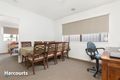 Property photo of 8 Amesbury Way Clyde North VIC 3978