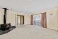 Property photo of 47 Macrossan Crescent Latham ACT 2615
