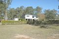 Property photo of 263-271 Kurrajong Road Jimboomba QLD 4280