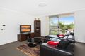 Property photo of 33/99-111 Karimbla Road Miranda NSW 2228