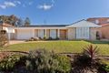 Property photo of 13 The Straight Road Mulgoa NSW 2745