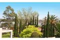 Property photo of 155 Charles Street Putney NSW 2112