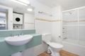 Property photo of 624/20 Montague Road South Brisbane QLD 4101