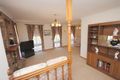Property photo of 7 Jackson Court St Agnes SA 5097