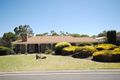 Property photo of 7 Jackson Court St Agnes SA 5097