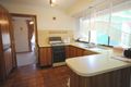 Property photo of 7 Jackson Court St Agnes SA 5097