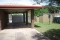 Property photo of 2 Melanto Terrace Marion SA 5043