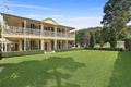 Property photo of 13 Leetes Lane Tumbi Umbi NSW 2261