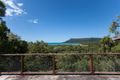 Property photo of 169 Kippen Drive Ball Bay QLD 4741