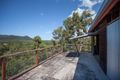 Property photo of 169 Kippen Drive Ball Bay QLD 4741