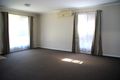 Property photo of 47 Smith Street Deagon QLD 4017