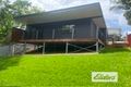 Property photo of 76 Janet Street North Lambton NSW 2299