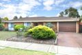 Property photo of 12 Lady Nelson Way Taylors Lakes VIC 3038