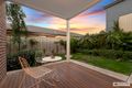 Property photo of 48 Middleton Drive Point Cook VIC 3030