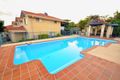 Property photo of 6/70 Allingham Street Kuraby QLD 4112