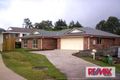 Property photo of 21 Susan Court Runcorn QLD 4113