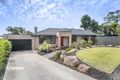 Property photo of 2 Perseverance Road Tea Tree Gully SA 5091