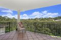 Property photo of 31/124-128 Oyster Bay Road Oyster Bay NSW 2225