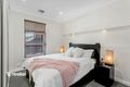 Property photo of 2 Perseverance Road Tea Tree Gully SA 5091