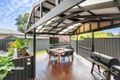 Property photo of 2 Perseverance Road Tea Tree Gully SA 5091