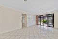 Property photo of 47 Macrossan Crescent Latham ACT 2615
