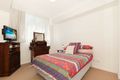Property photo of 204/392 Hamilton Road Chermside QLD 4032