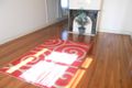 Property photo of 28 Carp Street Bega NSW 2550