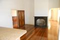 Property photo of 28 Carp Street Bega NSW 2550