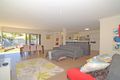 Property photo of 39 York Creek Crescent Reedy Creek QLD 4227