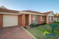 Property photo of 45/33 Seaforth Avenue Gosnells WA 6110