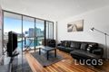 Property photo of 402/30 Newquay Promenade Docklands VIC 3008