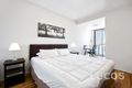 Property photo of 402/30 Newquay Promenade Docklands VIC 3008