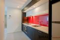 Property photo of 2502/8 Sutherland Street Melbourne VIC 3000