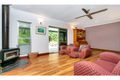 Property photo of 73 High Chapparal Road Kuranda QLD 4881