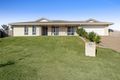 Property photo of 3 Alistair Street Glenvale QLD 4350