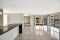 Property photo of 3 Alistair Street Glenvale QLD 4350