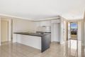 Property photo of 3 Alistair Street Glenvale QLD 4350